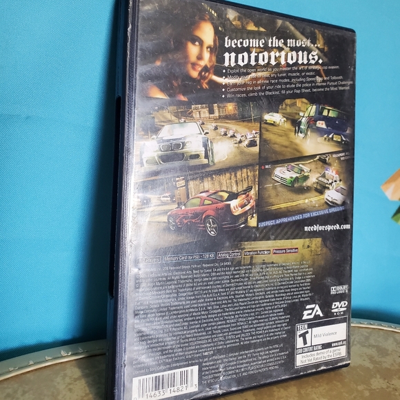 Play Station 2 Hitman 2 Silent Assasin - Picture 2 of 12